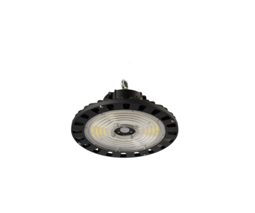 [UHB2-150-50K] UHB2-150-50K     LED  UFO  HIGH  BAY  HL.150W.50K