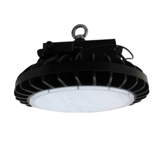 [UHB-300-CW] UHB-300-CW     LED  UFO  HIGH  BAY 300W.50K