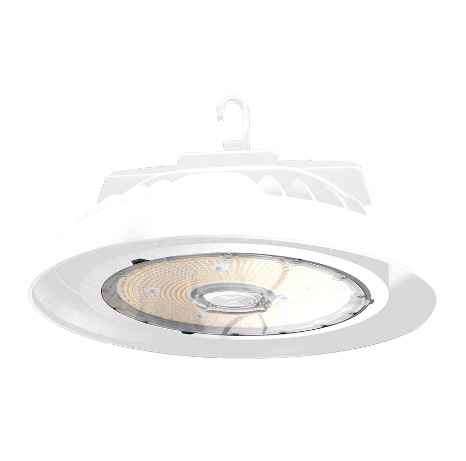 [UHX-150W-MCTP] UHX-150W-MCTP    LED  UFO HIGH BAY  50W/80W/100W/150W. 30K/40K/50K/57K.