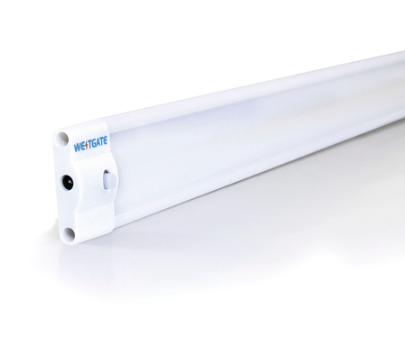 [UCW20W] UCW20W    RDL5-BF50K    LED  6"  13W.50K.TRIM     LED  UNDERCABINET  20"   12v.60k.