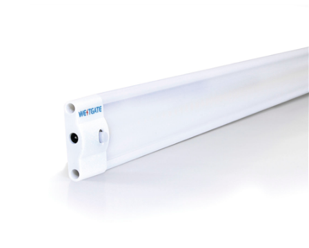 [UCW20WW] UCW20WW     LED  UNDERCABINET  20"  12V.30K