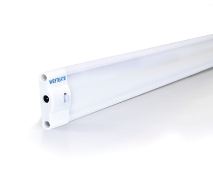 [UCW32WW] UCW32WW    LED  UNDERCABINET  32"  12V.30K