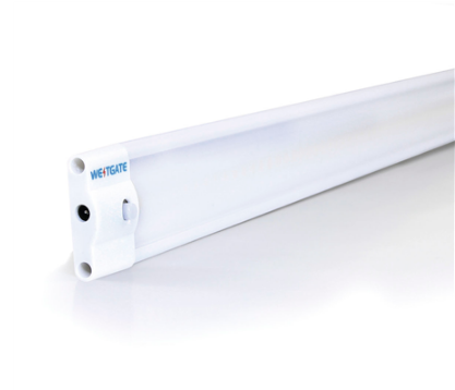 [UCW40WW] UCW40WW     LED  UNDERGABINET  40"  12v.30k.
