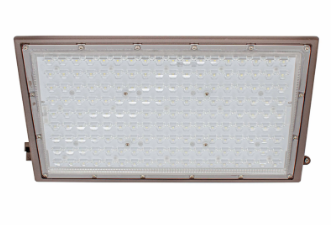 [WML2120W50KHLL] WML2120W50KHLL    LED  WALLPACK   120W.50K.HL.LG