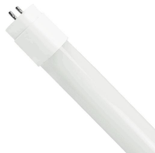 [L13T8BY5050K] L13T8BY5050K     LED 13.5W.4  T8  NO/BALLAST