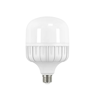 [HID-26-E26-850-BYP-TS] HID-26-E26-850-BYP-TS   LED LIGHT 26W.MID.BS.50K.E26 RAB