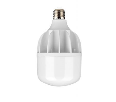 [HPL-34W-50KE26] HPL-34W-50KE26     40W.MID.BS.50K.    LED 34W.MID.BS.50K.