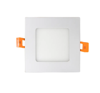 [SSLRB4-MCT5] SSLRB4-MCT5    LED 5CCT ADJUSTABLE ULTRA SLIM ROUND-BACK RECESSED LIGHTS 4''