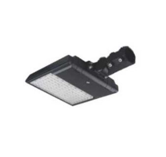 [AR1-150WT3-ABZ] AR1-150WT3-ABZ    LED AREA LIGHT 100W/120W/150W. 30K/40K/50K