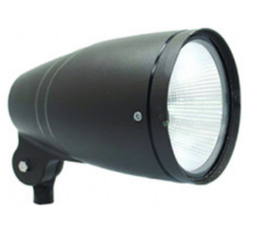 [FLD-12CW] FLD-12CW    LED BULLET 12W 50K