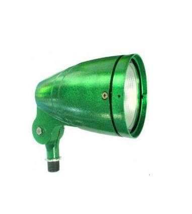 [FLD-30WW-GRN] FLD-30WW-GRN    LED BULLET 30W  30K  GRN