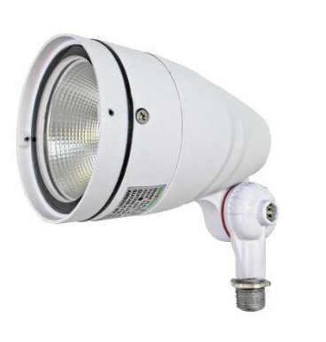 [FLD-30WW] FLD-30WW    LED BULLET 30W 30 K