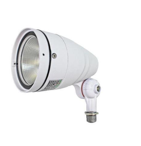 [FLD-30CW] FLD-30CW    LED BULLET 30W 50K