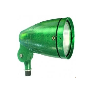 [FLD-30CW-GRN] FLD-30CW-GRN    LED BULLET 30W 50K GRN
