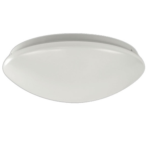 [FCR-14-MCT5] FCR-14-MCT5    LED CLOUD LIGHT 14" 18W MULTI COLOR 120V 1800 LUMEN WESTGATE