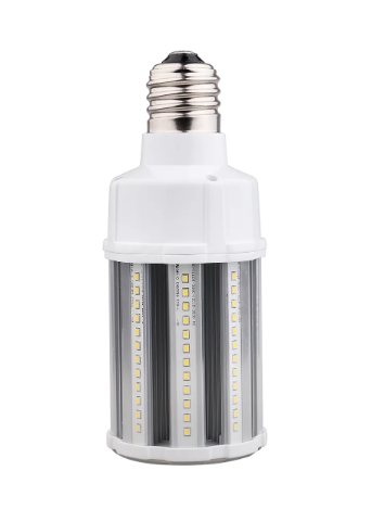 [CL-54W-50K] CL-54W-50K    LED CORN 54W 50K E39