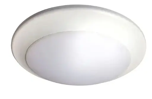 [DSK6R119FA120WS DLS6-MCT DLS0060] DSK6R119FA120WS  DLS0060  DLS6-MCT  LED DISC DOWNLIGHT COLORES15W  6'' LIGHT