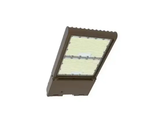 [LFXPRO-XL-150-300W-MCTP] LFXPRO-XL-150-300W-MCTP     LED FLOOD LIGHT 150W/200W/240W/300W 30K/40K/50K/57K