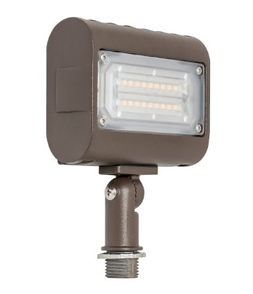 [LF3-15CW-KN] LF3-15CW-KN    LED FLOODLIGHT  15W.50K