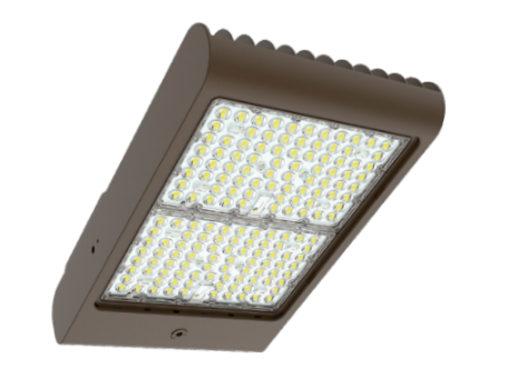 [71563A] 71563A    LED FLOODLIGHT 150W 50K SLIPE