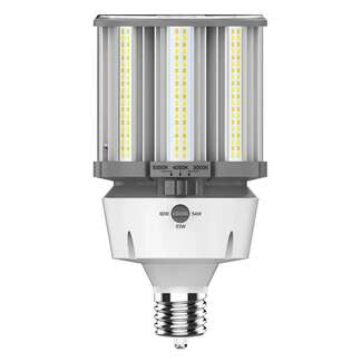 [HIDFA-80S-EX39-8CCT-BYP] HIDFA-80S-EX39-8CCT-BYP   LED LIGHT HID FA Post Top EX39.54/63/80W-3000K.4000K.5000K