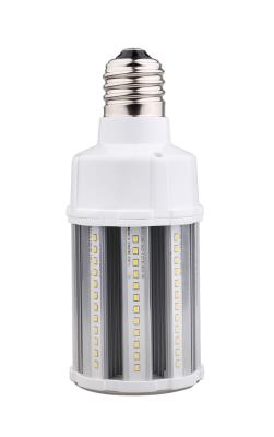 [CL-EHL-36W-30K-E26] CL-EHL-36W-30K-E26    LED HIGH-LUMEN LIGHT CORN 36W.3000K.