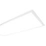 [MLFP24V25WCS/2PK FLAT PANEL 2X4] FLAT PANEL 2X4 MLFP24V25WCS/2PK   MAXLITE CCT 27W (SALES PRICES FOR ONE ITEM)