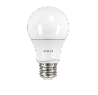 [A19-10-E26-830-DIM 69146] A19-10-E26-830-DIM 69146  LED10DA19/830 BULB E26 10W 30K