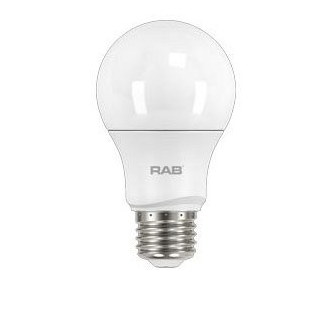 [85097 A19-10-E26-850-DIM  69147] 85097 A19-10-E26-850-DIM 69147   LED10DA19/850 BULB E26 10W 50K