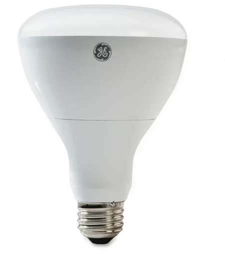 [68161] 68161     LED10DR303V/830W   BR30 DIM 30K