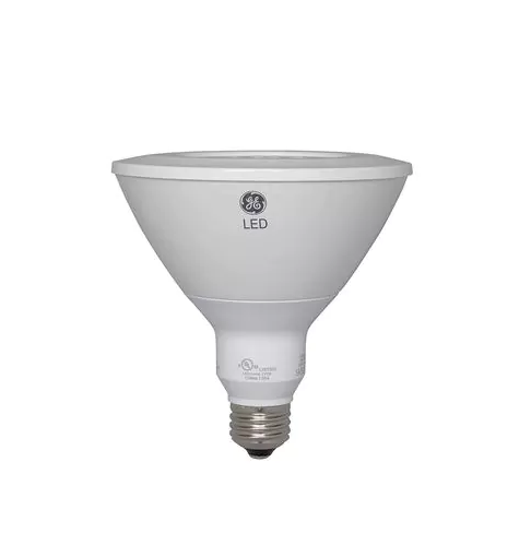 [90132] 90132   LED12DP382W8725 PAR38 12W 27K