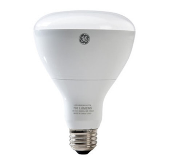 [69108] 69108    LED13DBR40/850120  BR40 50K