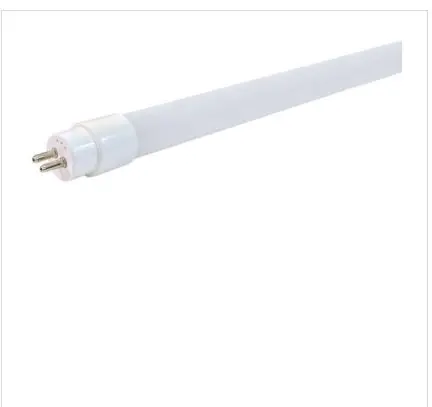 [T5-LED 93100295  KT-LED25T5HO-48GC-850-DX2/G2  19348 LED26ET5/G/4/850] T5-LED 93100295 KT-LED25T5HO-48GC-850-DX2/G2 19348 LED26ET5/G/4/850    T5. 25W 50K LIGHT LED