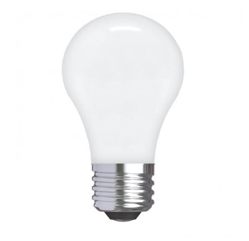 [25986] 25986    LED5DFA15-GW-2 120 A15 5W.27K.