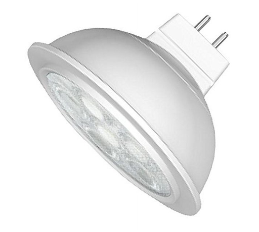 [39483] 39483    LED7XDMR16-V8335 LED MR16 30K