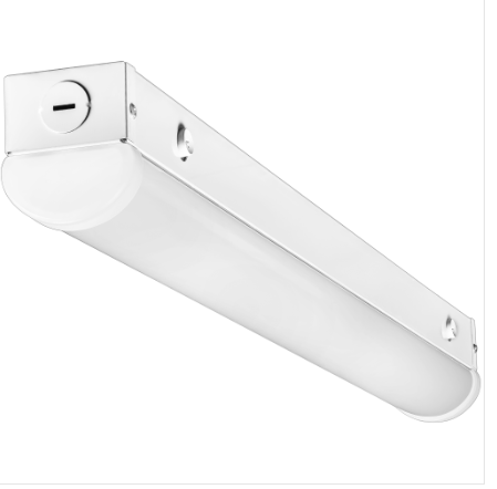 [671427] 671427   LIGHT FIXTURE INDOOR PANEL 24W