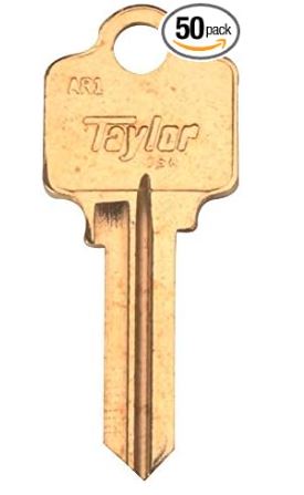 [AR1] AR1  LLAVES AR1