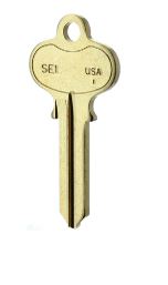 [K7000B] K7000B  LLAVE K7000B