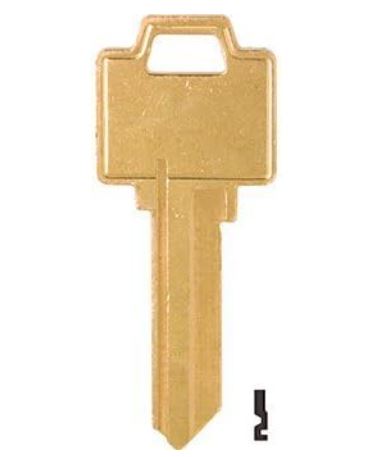 [WR5] WR5 LLAVES WR5