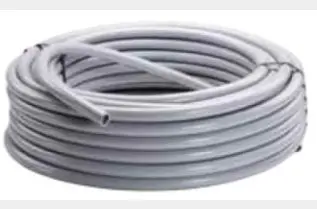 [HF134] HF134  LT  NM  CONDUIT 3/4'' 100'PK