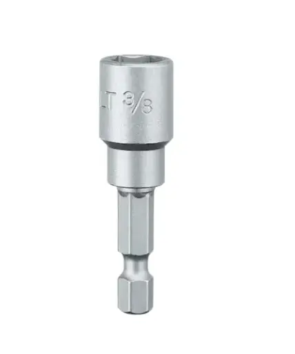 [DW2220] DW2220  MAGNETIC NUT DRIVER   3/8'' DEWALT