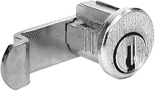 [C8714] MAIL BOX LOCKS C8714