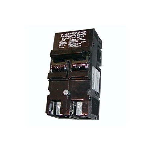 [TBFP-2125K] TBFP-2125K   MAIN   BREAKER   KIT-PLUG  125A  2PH