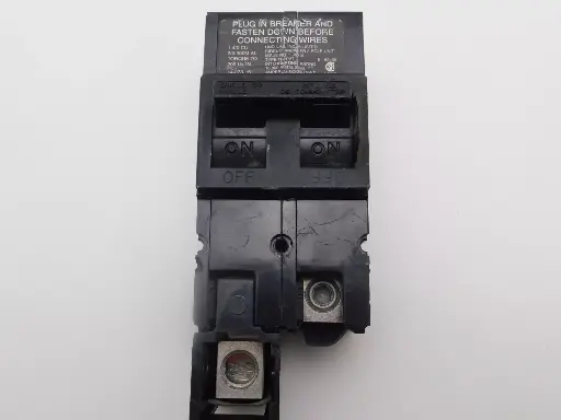 [TBFP-2150K] TBFP-2150K   MAIN   BREAKER  KIT-PLIG  150A  2PH