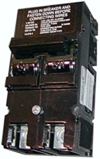 [TBFP-24-225-3] TBFP-24-225-3    MAIN   BREAKER  PLUG-ON  225A  3PH.
