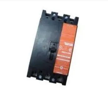 [TMQD32200WL] TMQD32200WL  MAIN BREAKER  200A  3P  G/E 100K