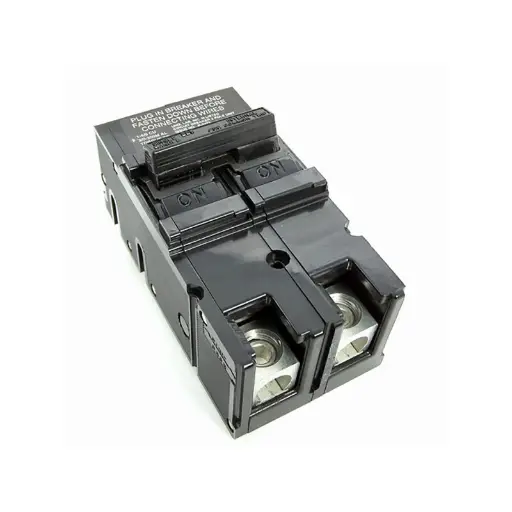 [TBFP-2200KC] TBFP-2200KC    MAIN  BREAKER  KIT-PLUG  200A  2PH