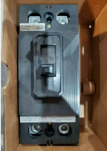 [MQJ2125KH] MQJ2125KH  MAIN BREAKER 125A.2P.22K