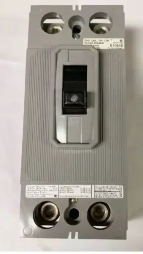 [MQJ2150KH] MQJ2150KH  MAIN  BREAKER 150A.2P.22K