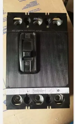 [MQJ3150KH] MQJ3150KH  MAIN BREAKER 150A .3P .22K